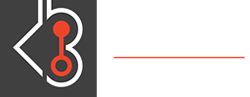 Boccacci S.p.A.