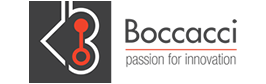 Boccacci